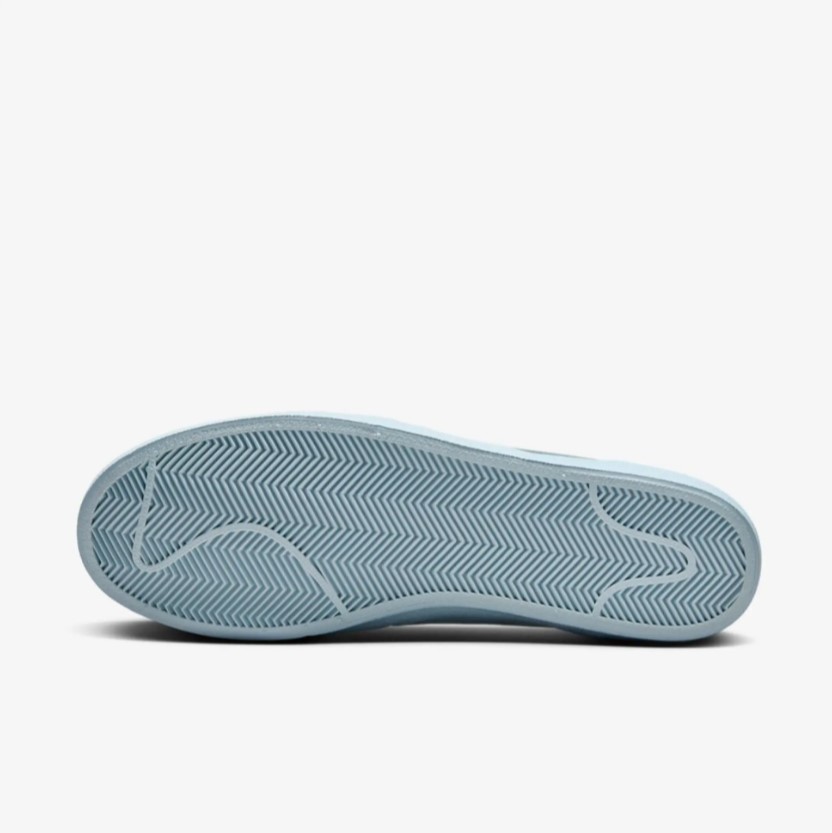Outlet Кросівки чоловічі Nike Killshot 2 HM9431-401_image_8