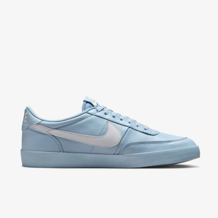 Outlet Кросівки чоловічі Nike Killshot 2 HM9431-401