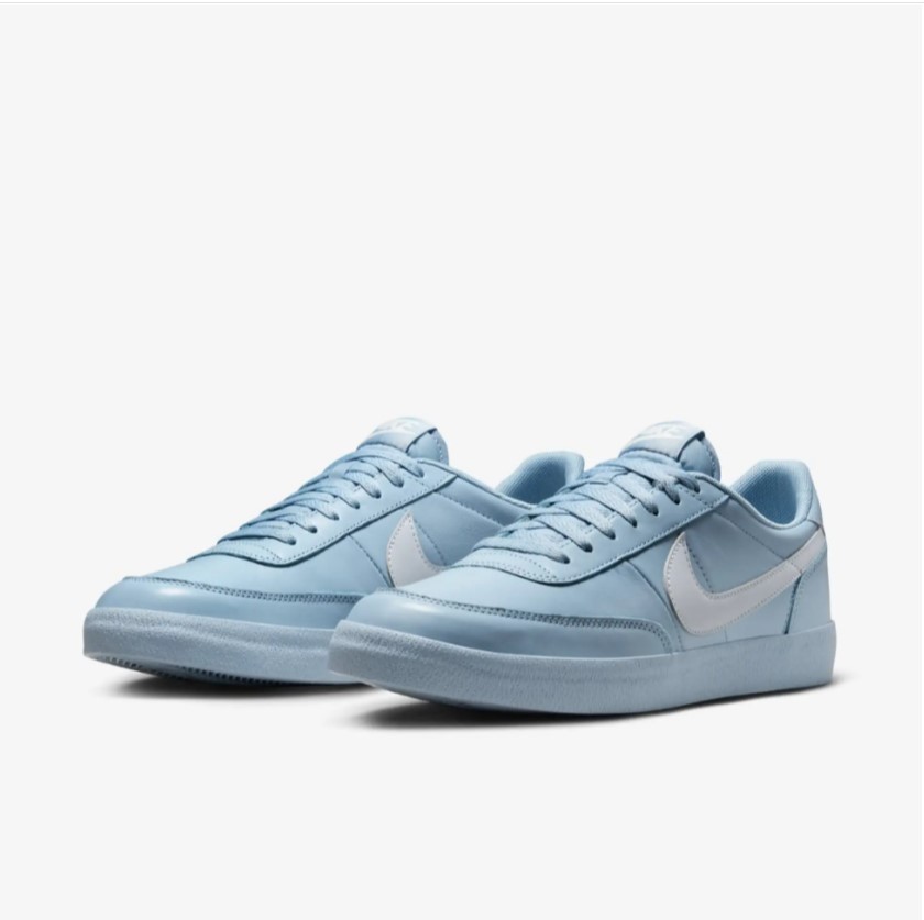 Outlet Кросівки чоловічі Nike Killshot 2 HM9431-401_image_4