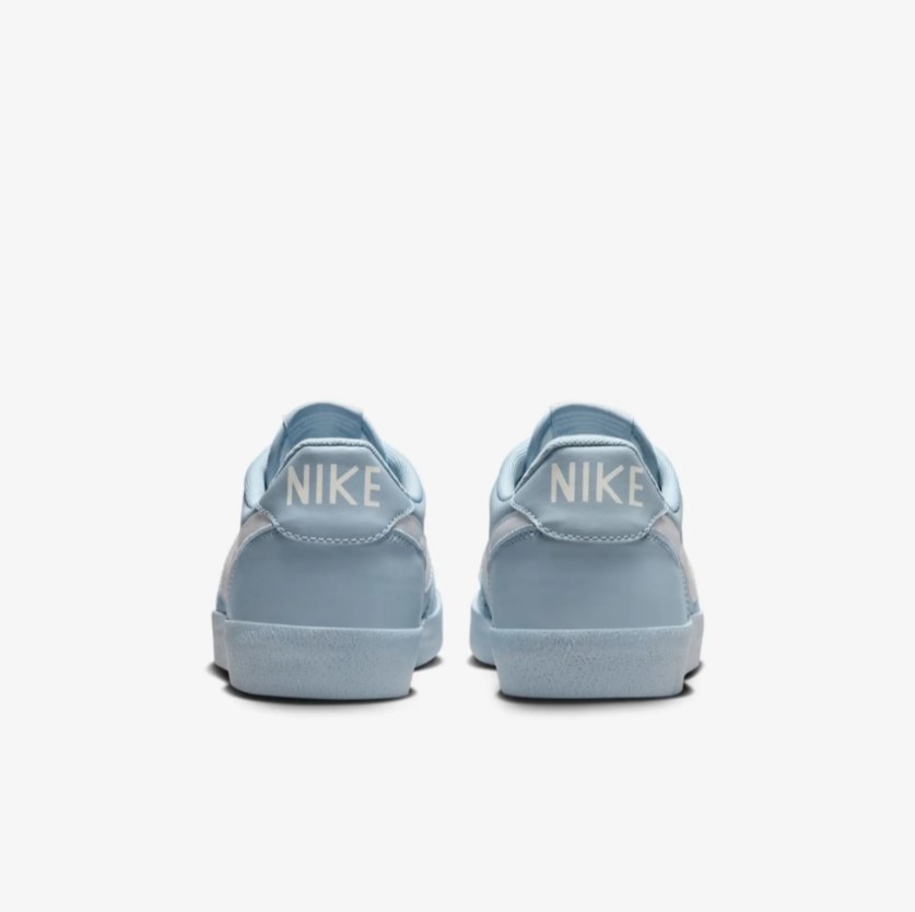 Outlet Кросівки чоловічі Nike Killshot 2 HM9431-401_image_3