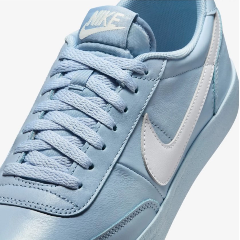 Outlet Кросівки чоловічі Nike Killshot 2 HM9431-401_image_7