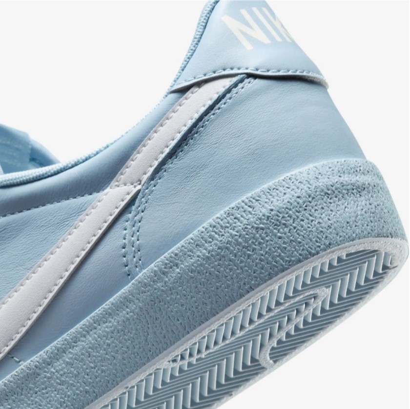 Outlet Кросівки чоловічі Nike Killshot 2 HM9431-401_image_6