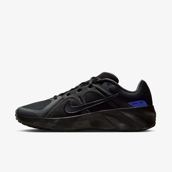 Outlet Чоловічі кросівки Nike Metro Tek HM9493-006_image_3