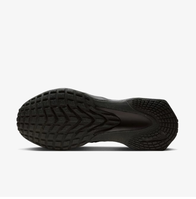 Outlet Чоловічі кросівки Nike Metro Tek HM9493-006_image_8
