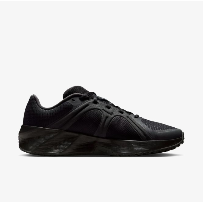 Outlet Чоловічі кросівки Nike Metro Tek HM9493-006