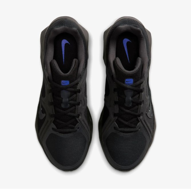 Outlet Чоловічі кросівки Nike Metro Tek HM9493-006