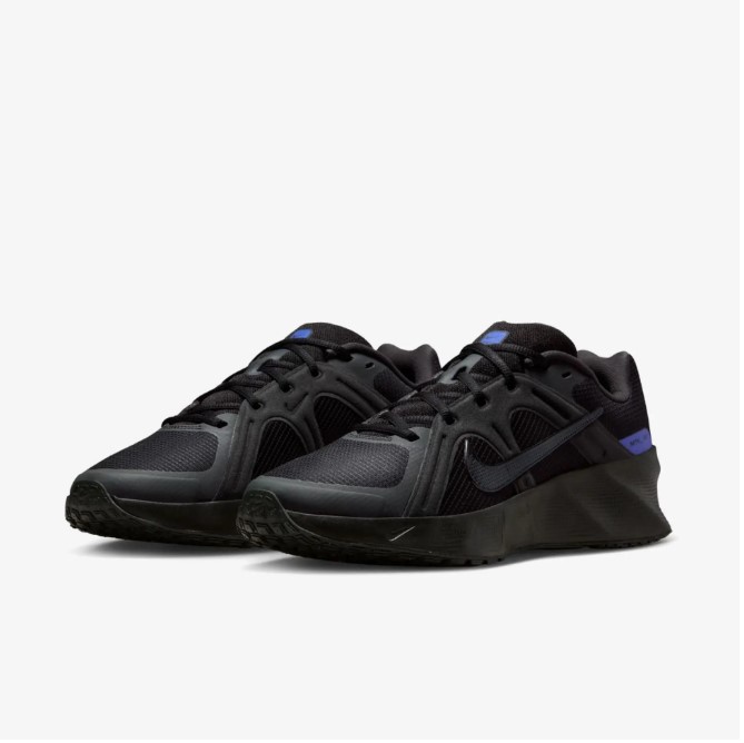 Outlet Чоловічі кросівки Nike Metro Tek HM9493-006_image_4
