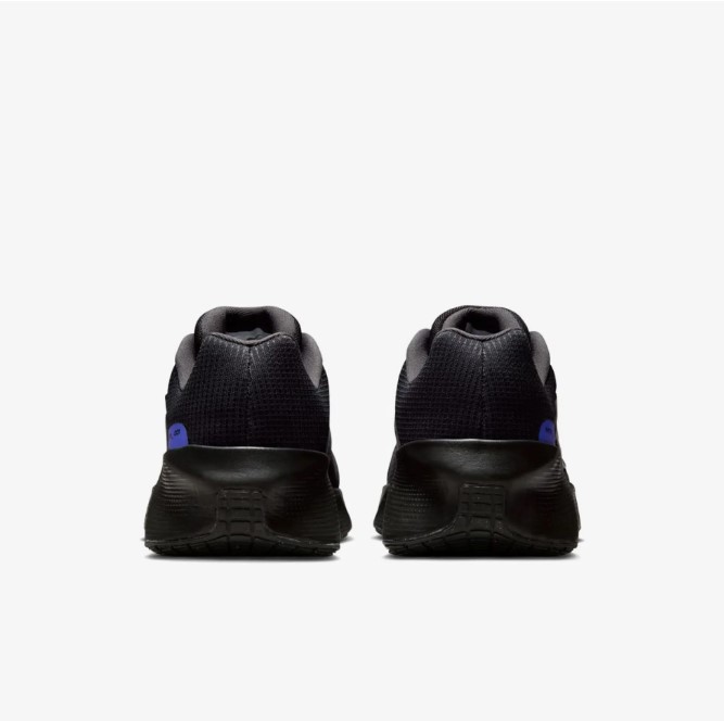 Outlet Чоловічі кросівки Nike Metro Tek HM9493-006_image_6