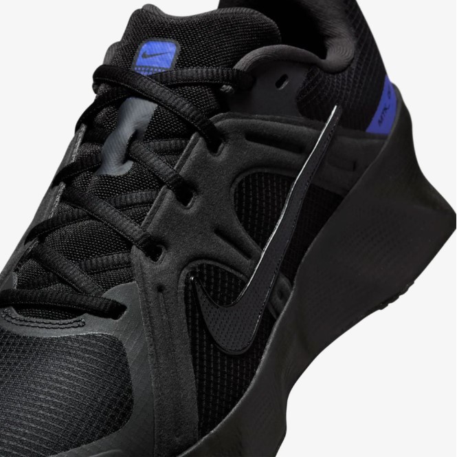 Outlet Чоловічі кросівки Nike Metro Tek HM9493-006_image_7