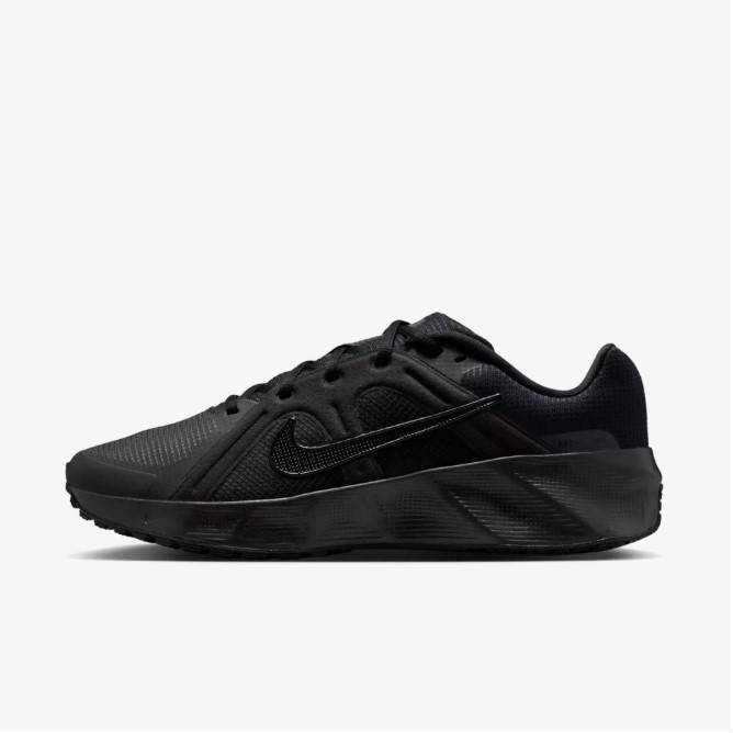 Outlet Чоловічі кросівки Nike Metro Tek HM9493-008_image_3
