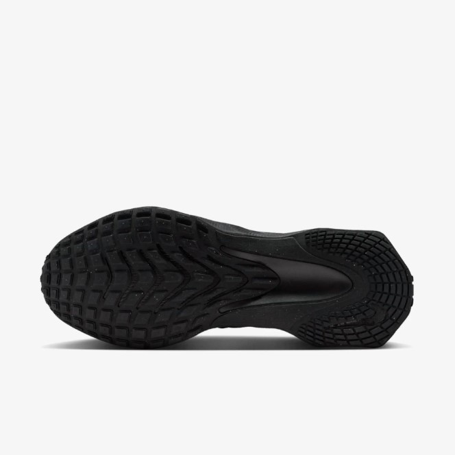 Outlet Чоловічі кросівки Nike Metro Tek HM9493-008_image_6