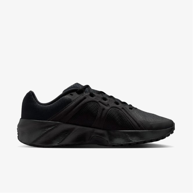 Outlet Чоловічі кросівки Nike Metro Tek HM9493-008