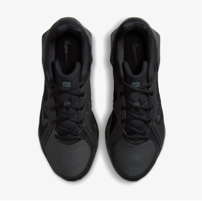 Outlet Чоловічі кросівки Nike Metro Tek HM9493-008