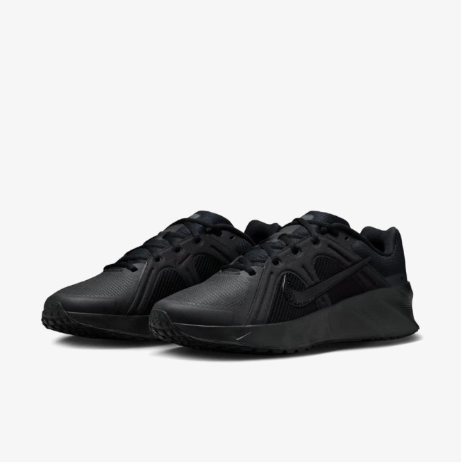 Outlet Чоловічі кросівки Nike Metro Tek HM9493-008_image_4