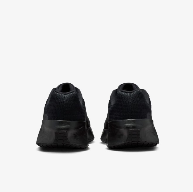 Outlet Чоловічі кросівки Nike Metro Tek HM9493-008_image_8
