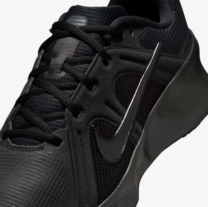 Outlet Чоловічі кросівки Nike Metro Tek HM9493-008_image_7