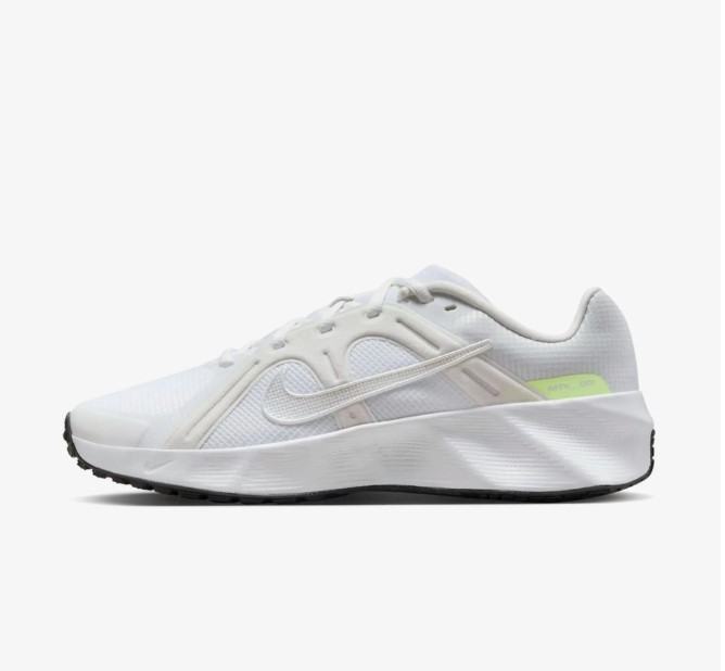 Outlet Чоловічі кросівки Nike Metro Tek HM9493-103_image_3