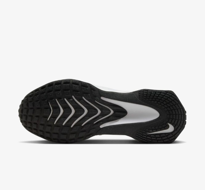 Outlet Чоловічі кросівки Nike Metro Tek HM9493-103_image_6