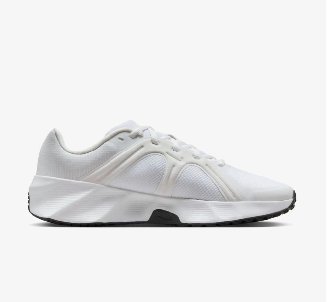 Outlet Чоловічі кросівки Nike Metro Tek HM9493-103