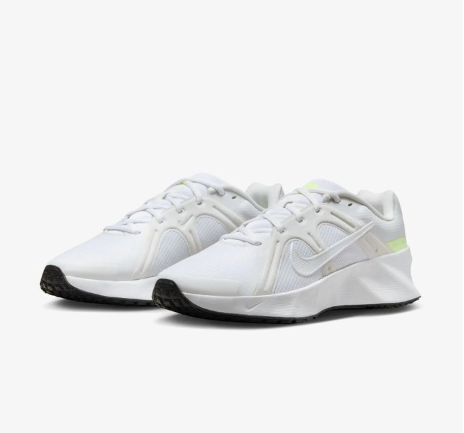 Outlet Чоловічі кросівки Nike Metro Tek HM9493-103_image_8