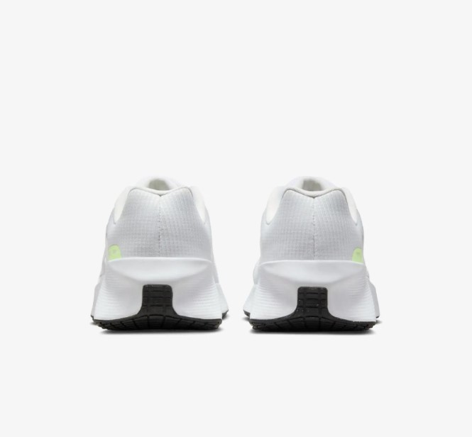 Outlet Чоловічі кросівки Nike Metro Tek HM9493-103_image_7