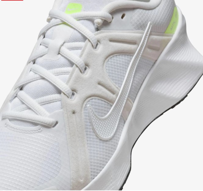 Outlet Чоловічі кросівки Nike Metro Tek HM9493-103_image_4