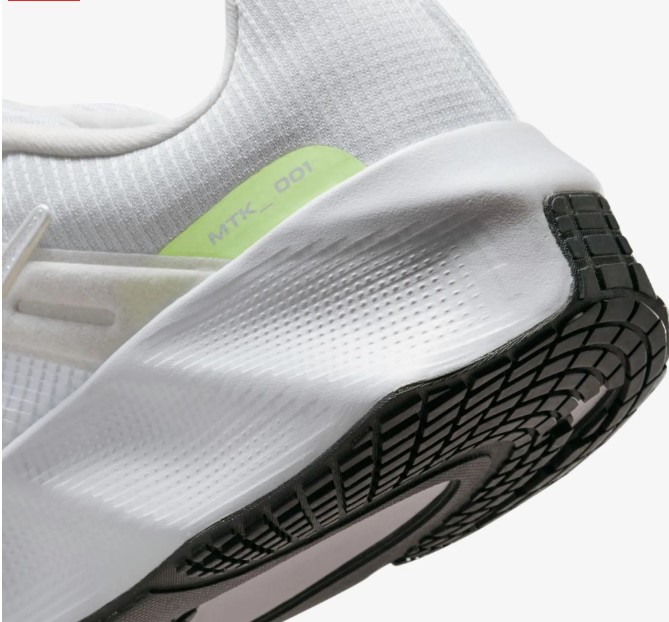 Outlet Чоловічі кросівки Nike Metro Tek HM9493-103_image_5