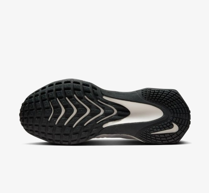 Outlet Чоловічі кросівки Nike Metro Tek HM9493-104_image_6