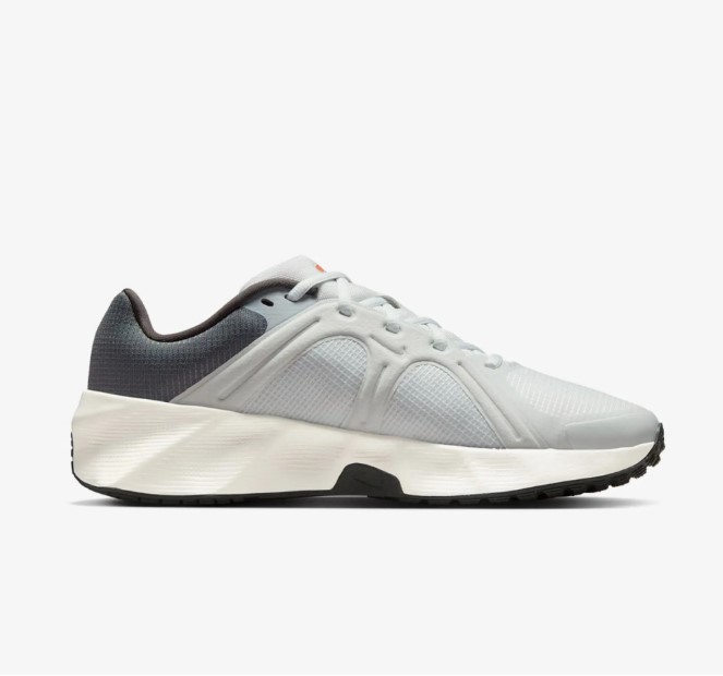 Outlet Чоловічі кросівки Nike Metro Tek HM9493-104