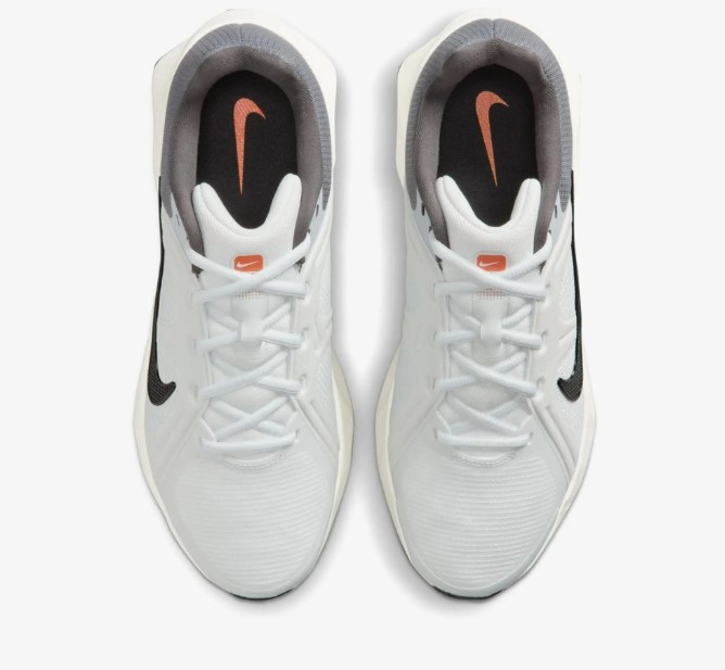 Outlet Чоловічі кросівки Nike Metro Tek HM9493-104