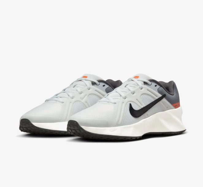 Outlet Чоловічі кросівки Nike Metro Tek HM9493-104_image_5