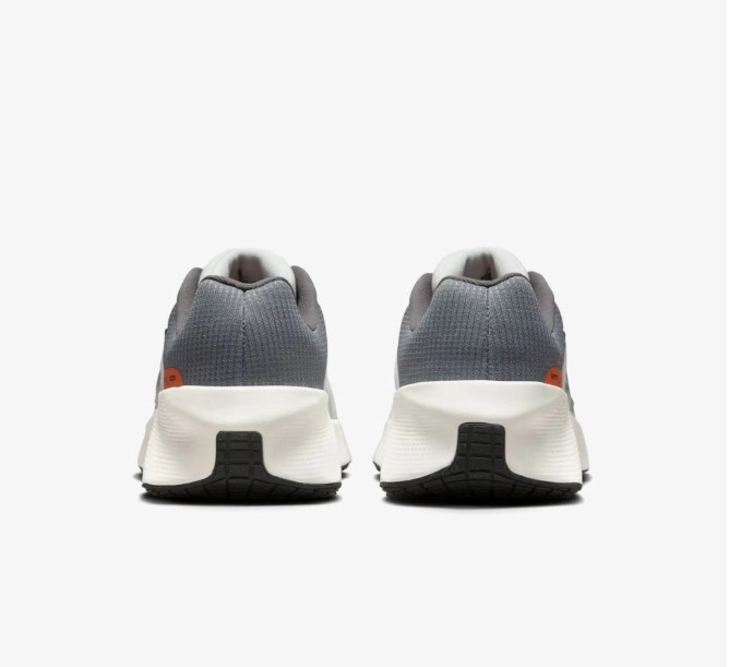 Outlet Чоловічі кросівки Nike Metro Tek HM9493-104_image_4