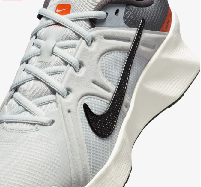 Outlet Чоловічі кросівки Nike Metro Tek HM9493-104_image_8