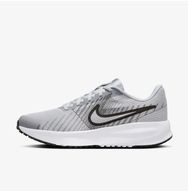 Outlet Чоловічі кросівки Nike Run Defy HM9594-003_image_3