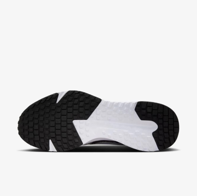 Outlet Чоловічі кросівки Nike Run Defy HM9594-003_image_5