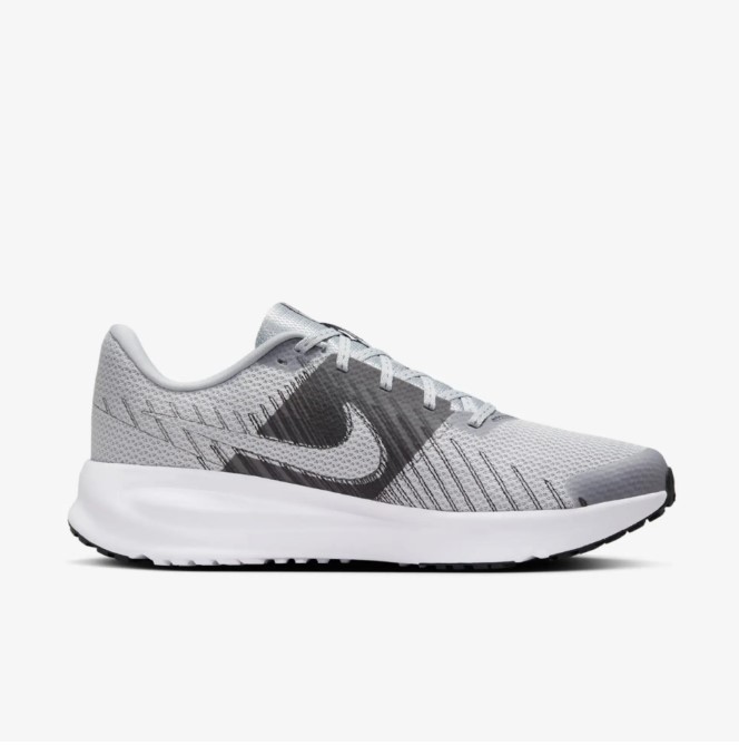 Outlet Чоловічі кросівки Nike Run Defy HM9594-003