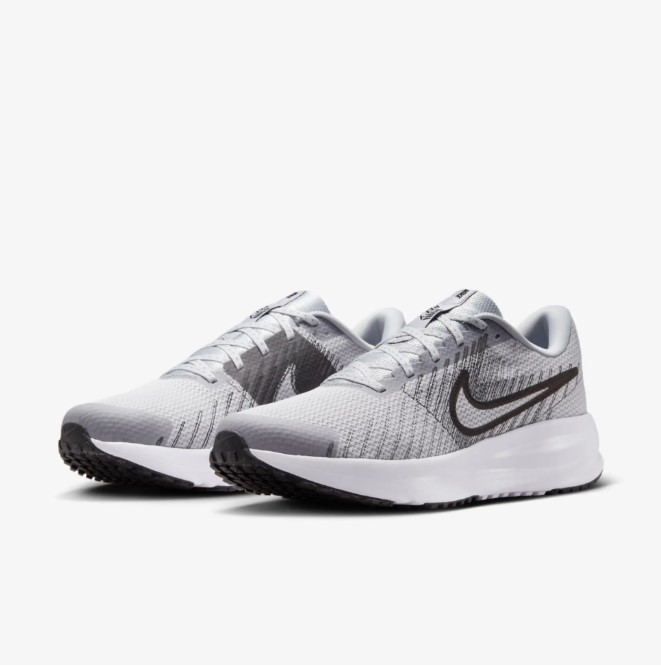 Outlet Чоловічі кросівки Nike Run Defy HM9594-003_image_4
