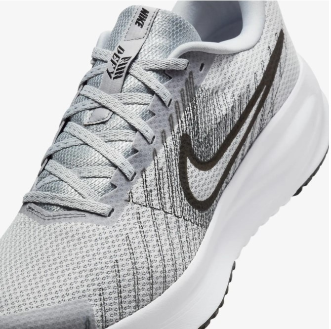 Outlet Чоловічі кросівки Nike Run Defy HM9594-003_image_7