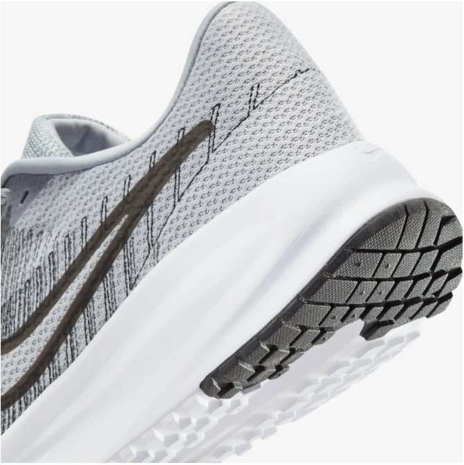 Outlet Чоловічі кросівки Nike Run Defy HM9594-003_image_6