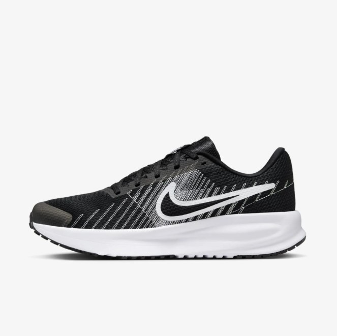 Outlet Чоловічі кросівки Nike Run Defy HM9594-004_image_3