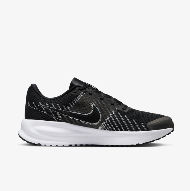 Outlet Чоловічі кросівки Nike Run Defy HM9594-004