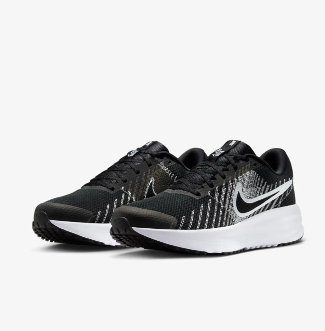 Outlet Чоловічі кросівки Nike Run Defy HM9594-004_image_7