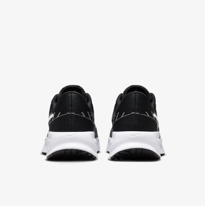 Outlet Чоловічі кросівки Nike Run Defy HM9594-004_image_4