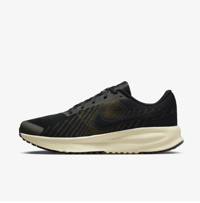Outlet Чоловічі кросівки Nike Run Defy HM9594-010_image_3