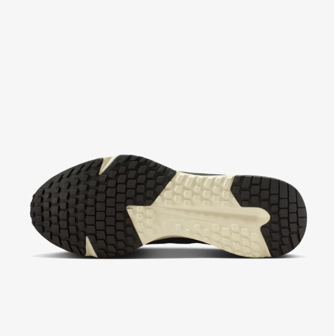 Outlet Чоловічі кросівки Nike Run Defy HM9594-010_image_7