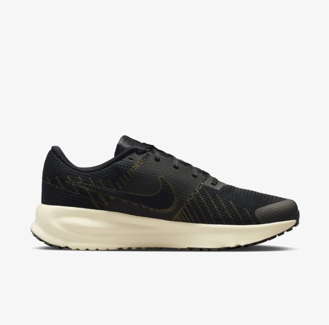 Outlet Чоловічі кросівки Nike Run Defy HM9594-010