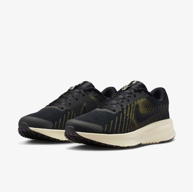 Outlet Чоловічі кросівки Nike Run Defy HM9594-010_image_6