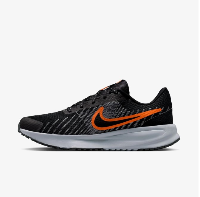 Outlet Чоловічі кросівки Nike Run Defy HM9594-011_image_3