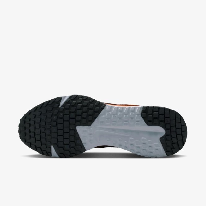 Outlet Чоловічі кросівки Nike Run Defy HM9594-011_image_7