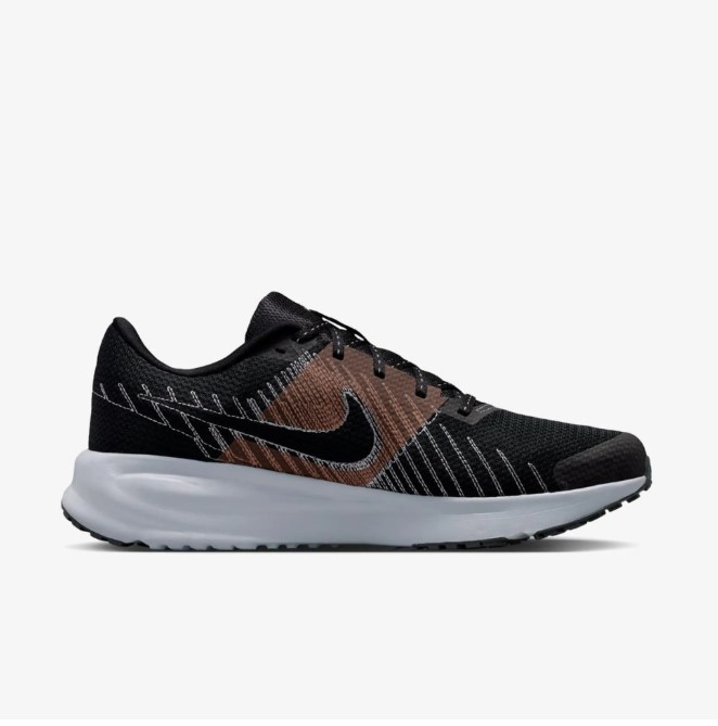 Outlet Чоловічі кросівки Nike Run Defy HM9594-011